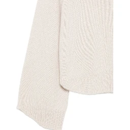 VANISE Sweaters