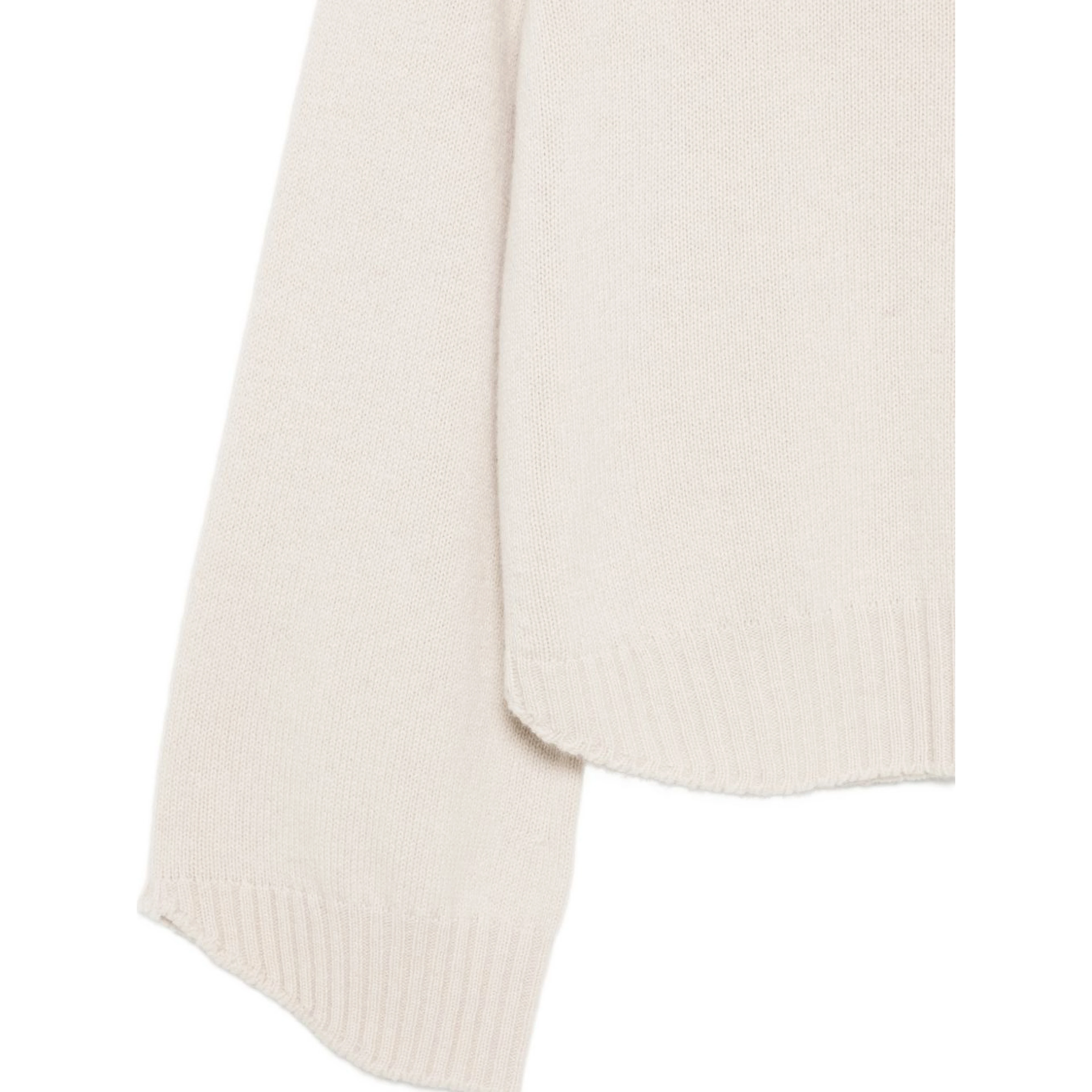 VANISE Sweaters