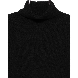 VANISE Sweaters