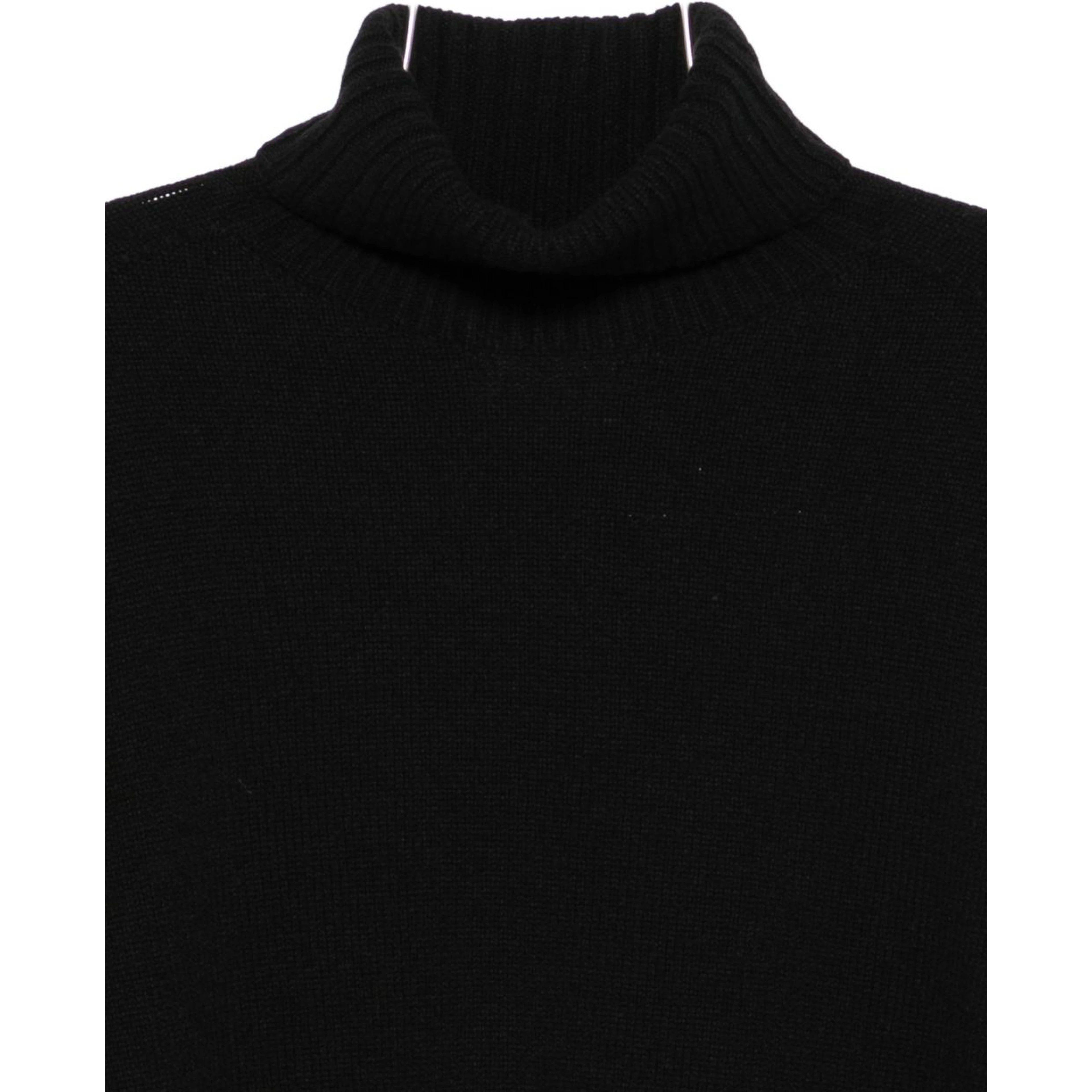 VANISE Sweaters