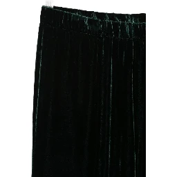 Antonelli Firenze Trousers