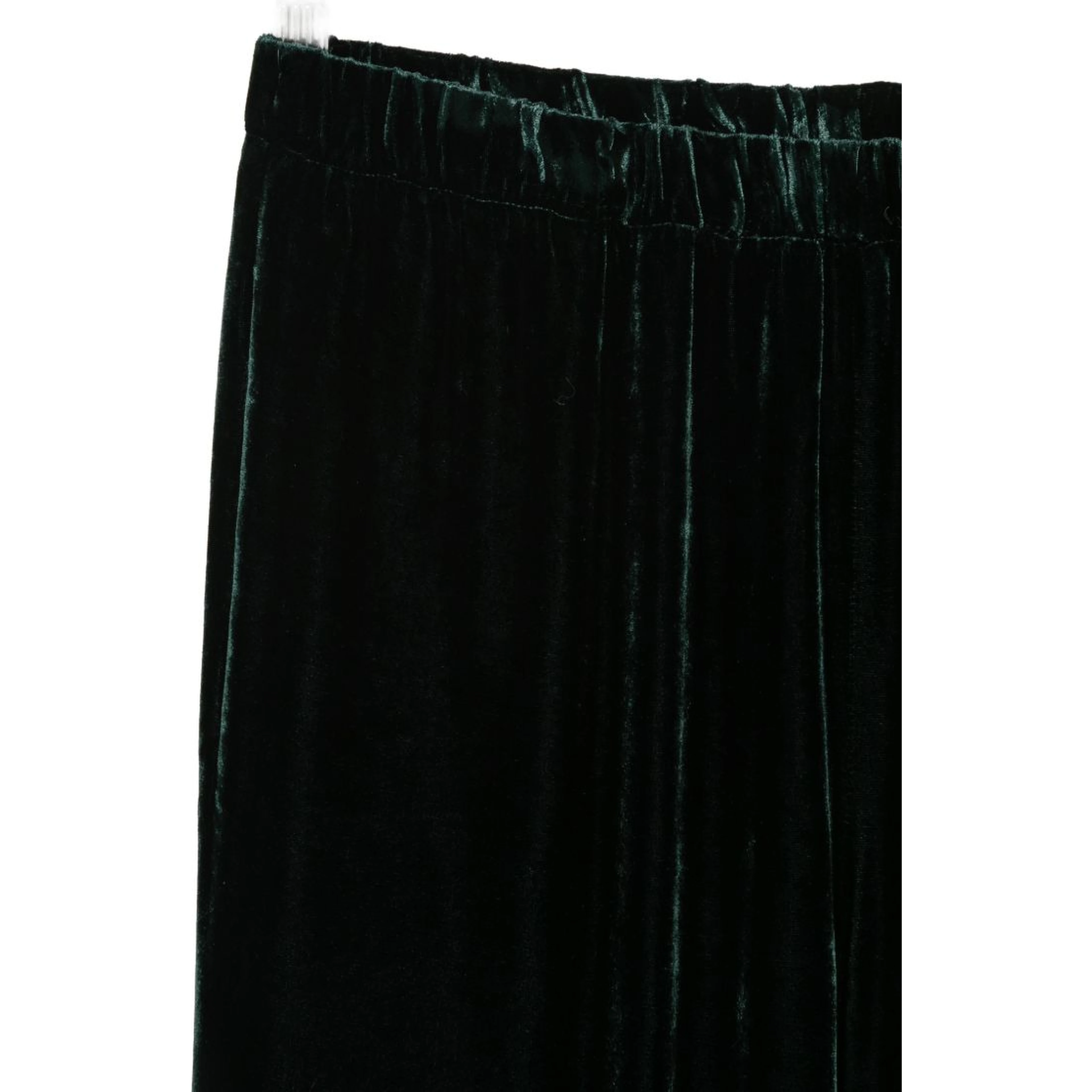 Antonelli Firenze Trousers
