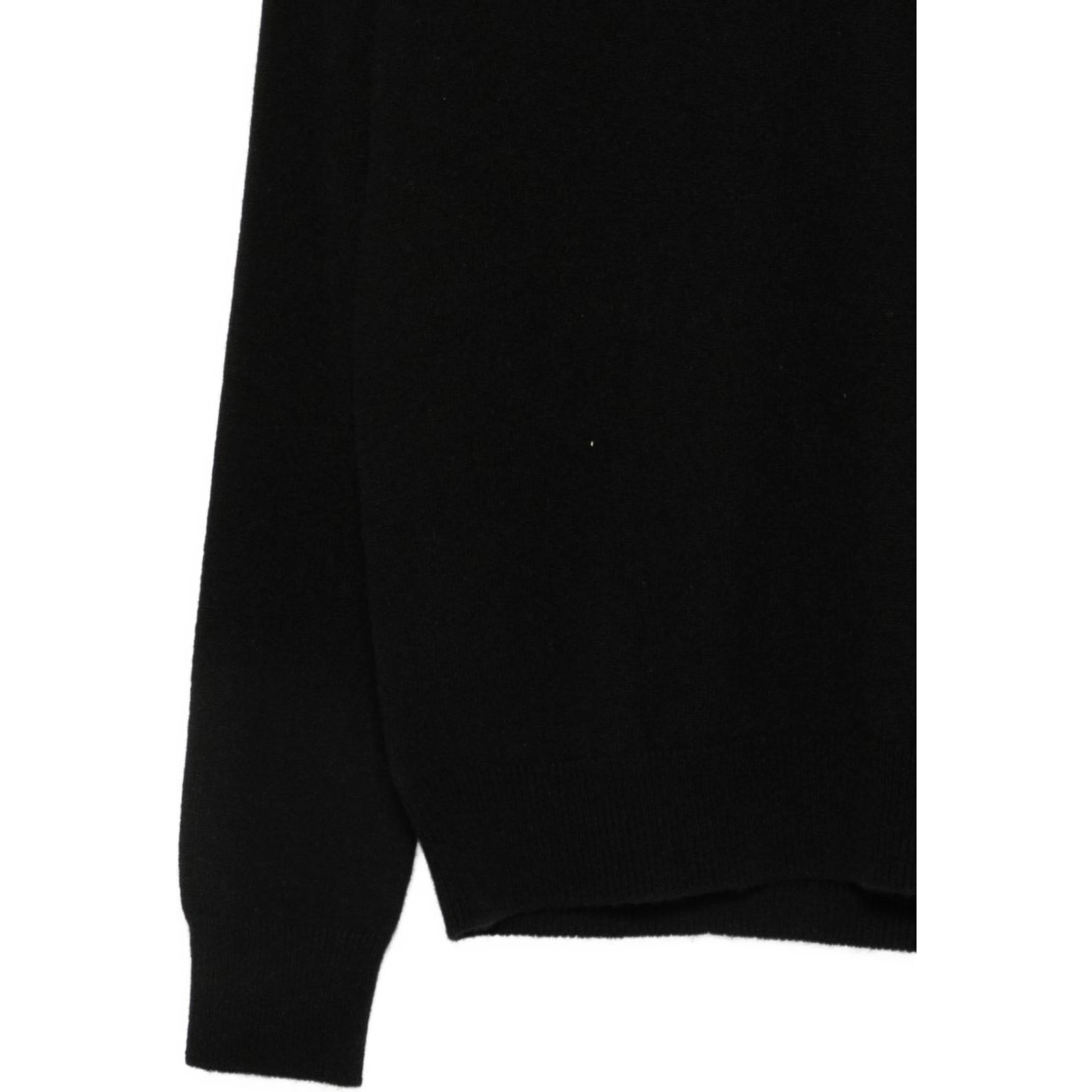 VANISE Sweaters