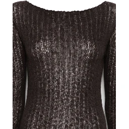 VANISE Sweaters