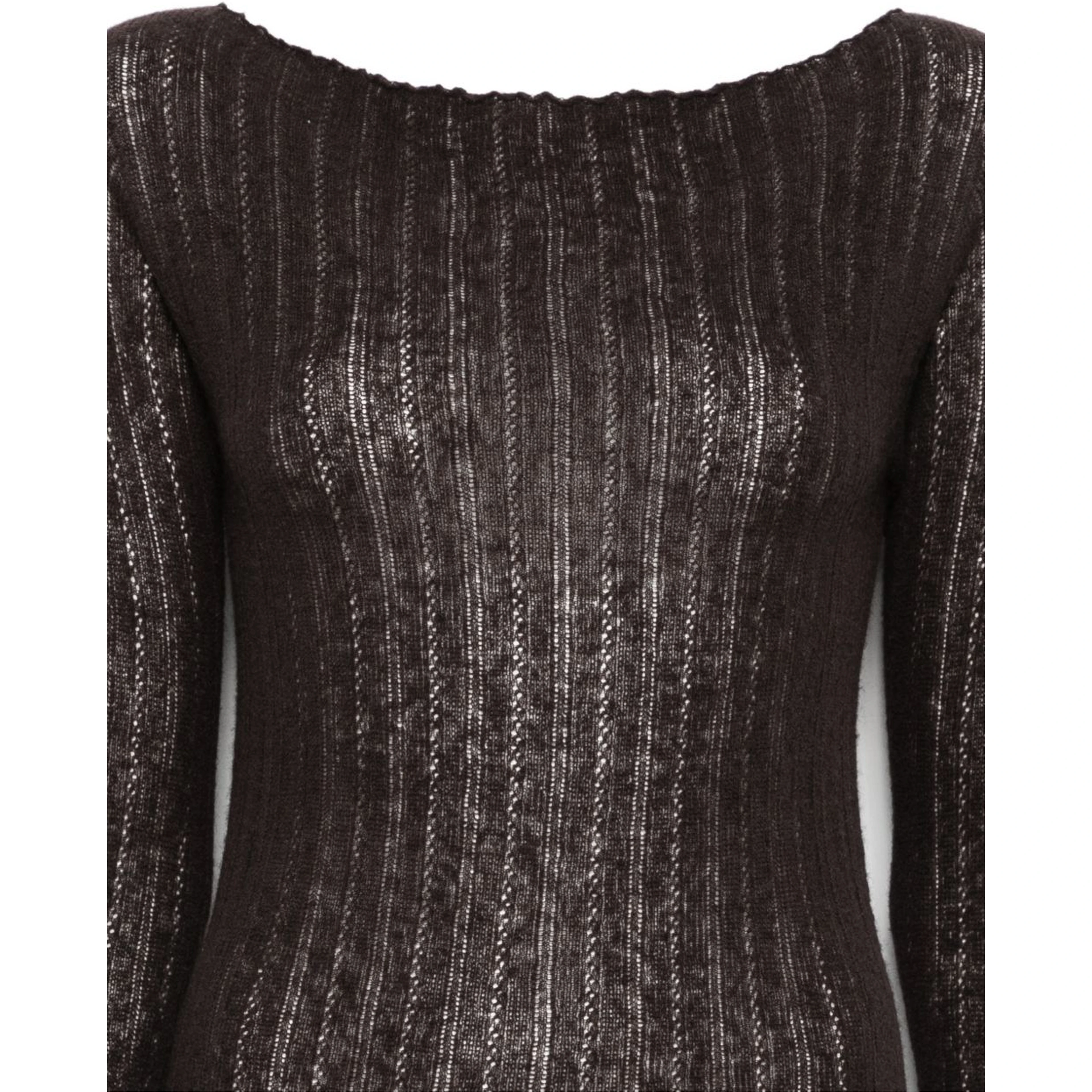 VANISE Sweaters