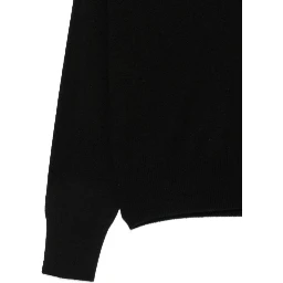 VANISE Sweaters