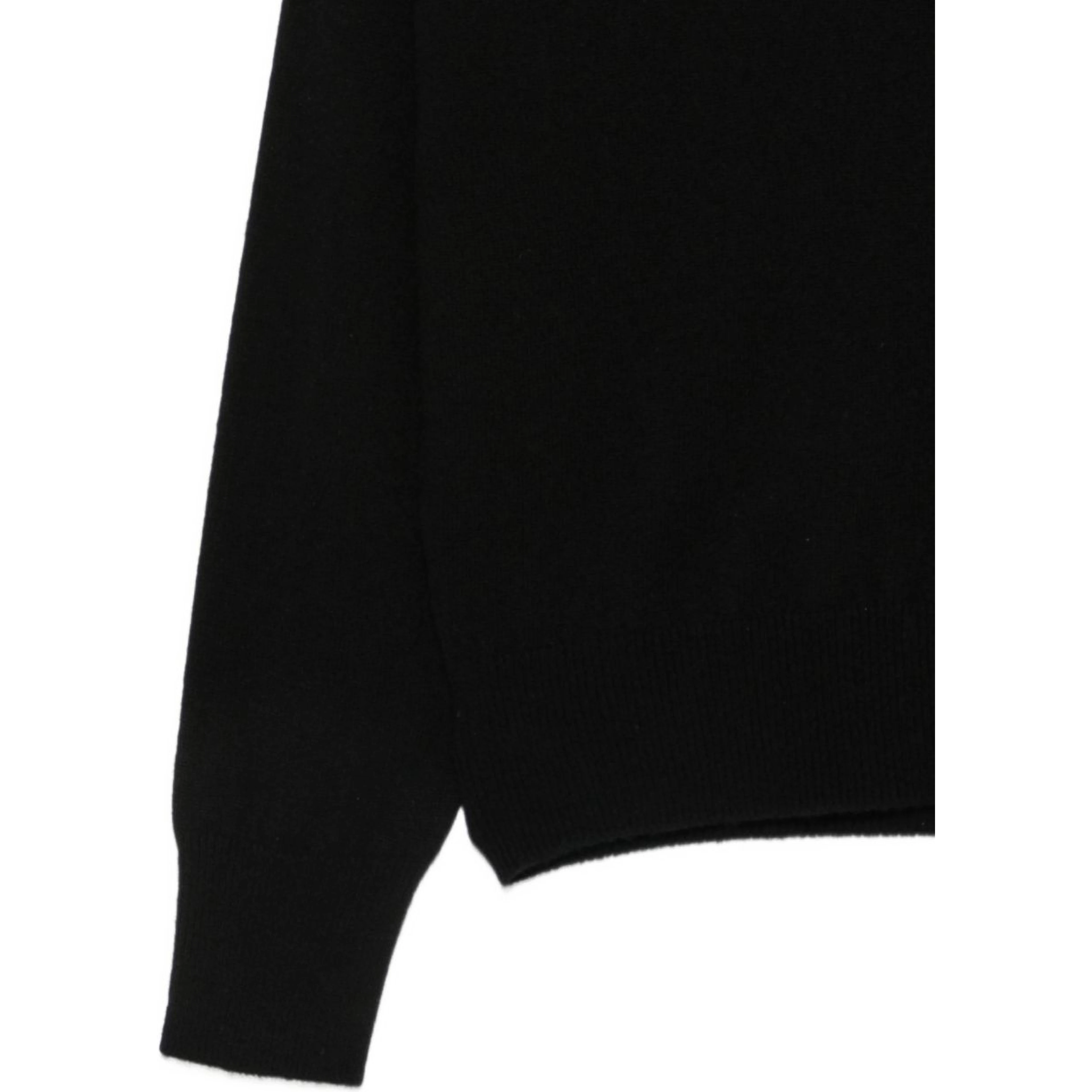 VANISE Sweaters