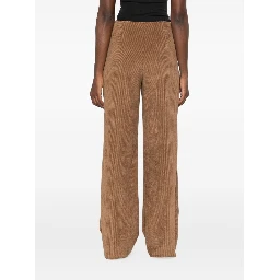 EMME Trousers