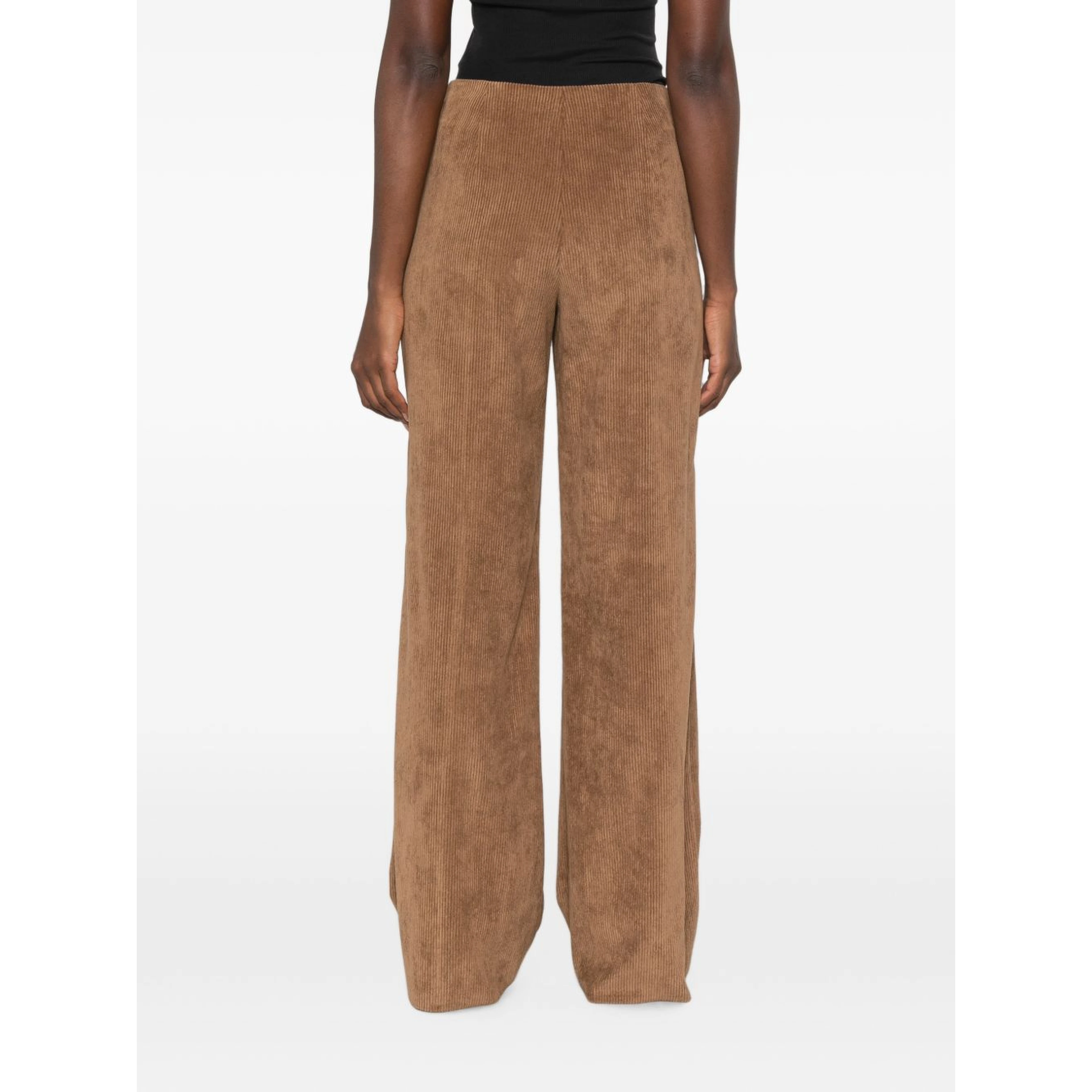 EMME Trousers