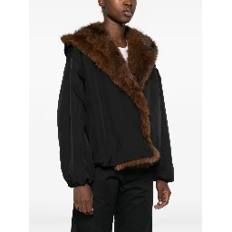 ELEH Coats