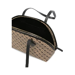 GHERARDINI Bags