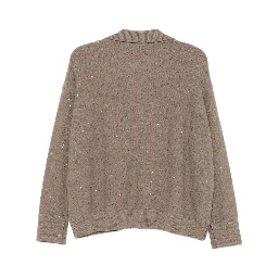 Antonelli Firenze Sweaters