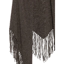VANISE Sweaters