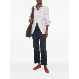 Mother Jeans