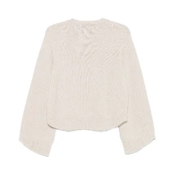 VANISE Sweaters