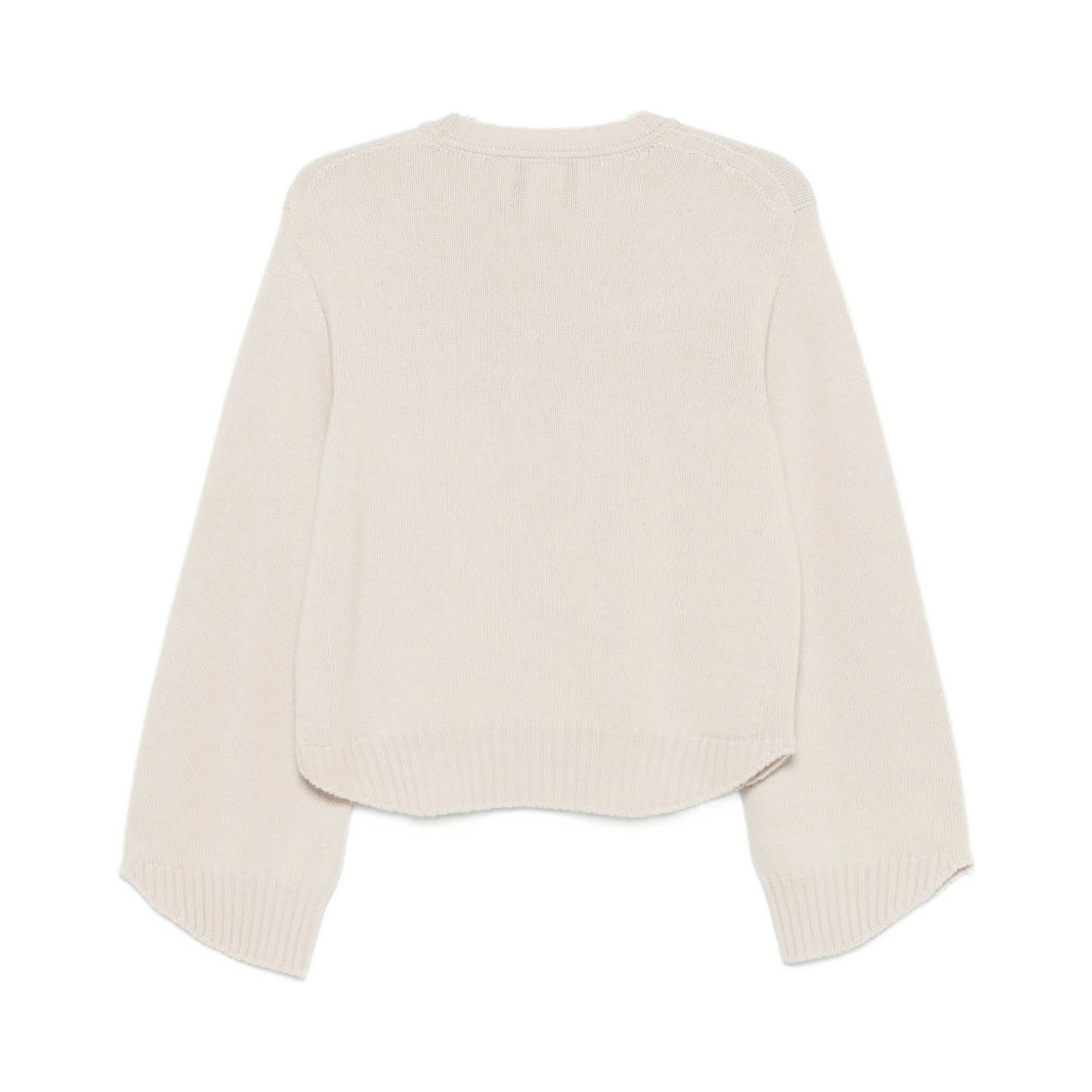 VANISE Sweaters