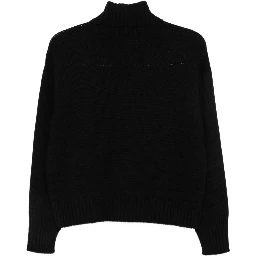 VANISE Sweaters