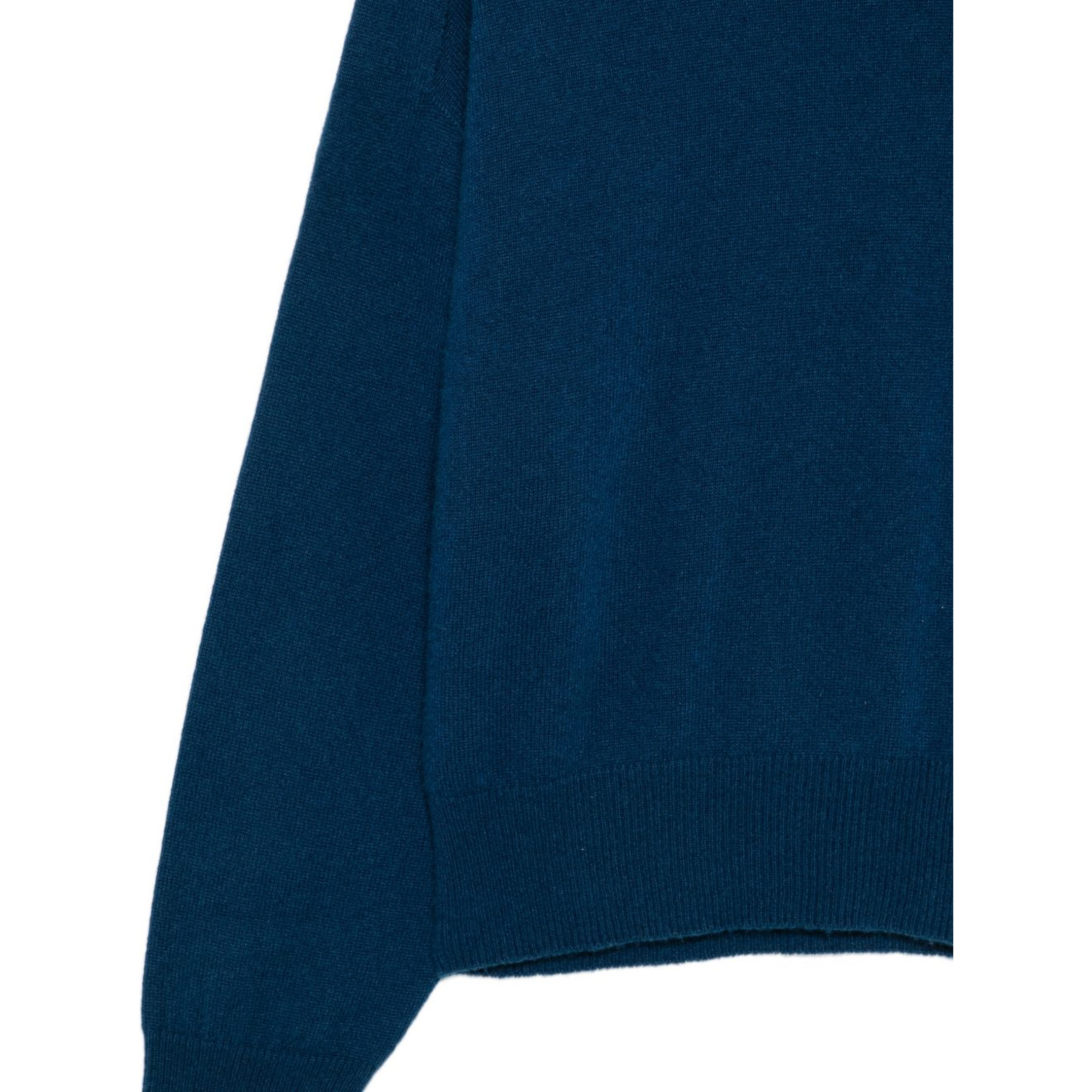 VANISE Sweaters