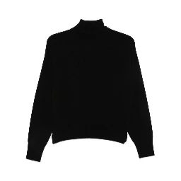 VANISE Sweaters