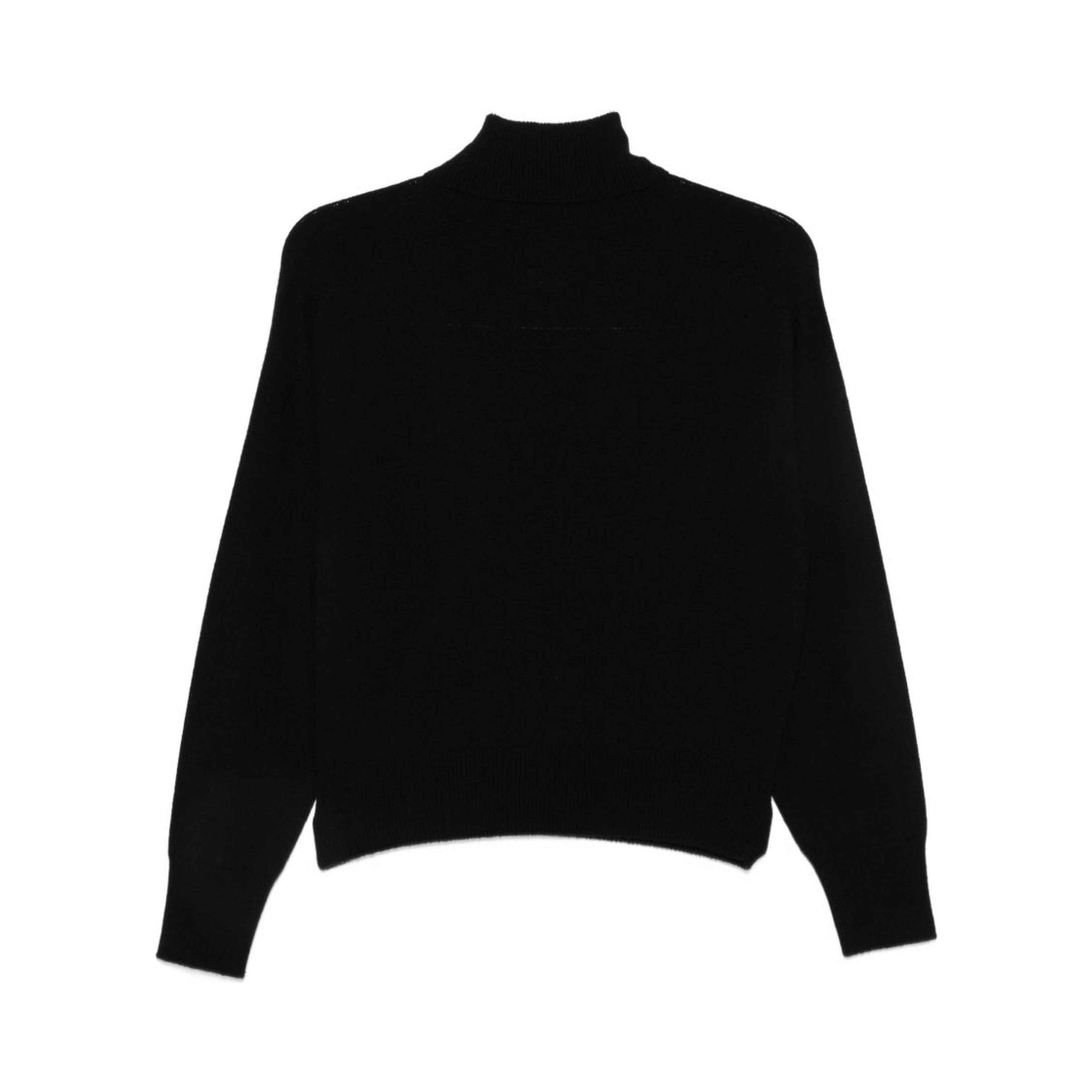 VANISE Sweaters