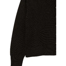 VANISE Sweaters