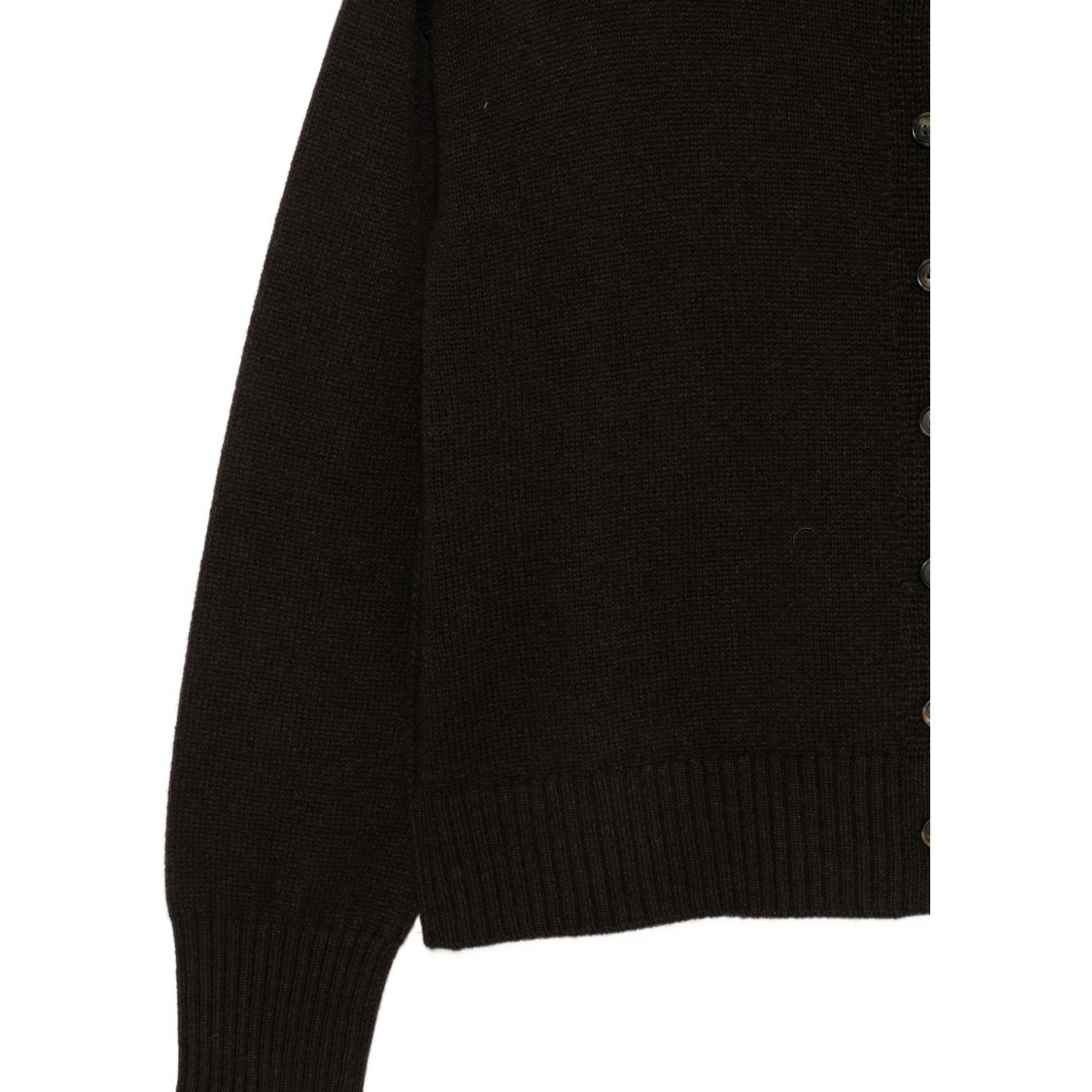 VANISE Sweaters