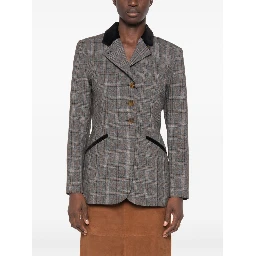 Marella Jackets