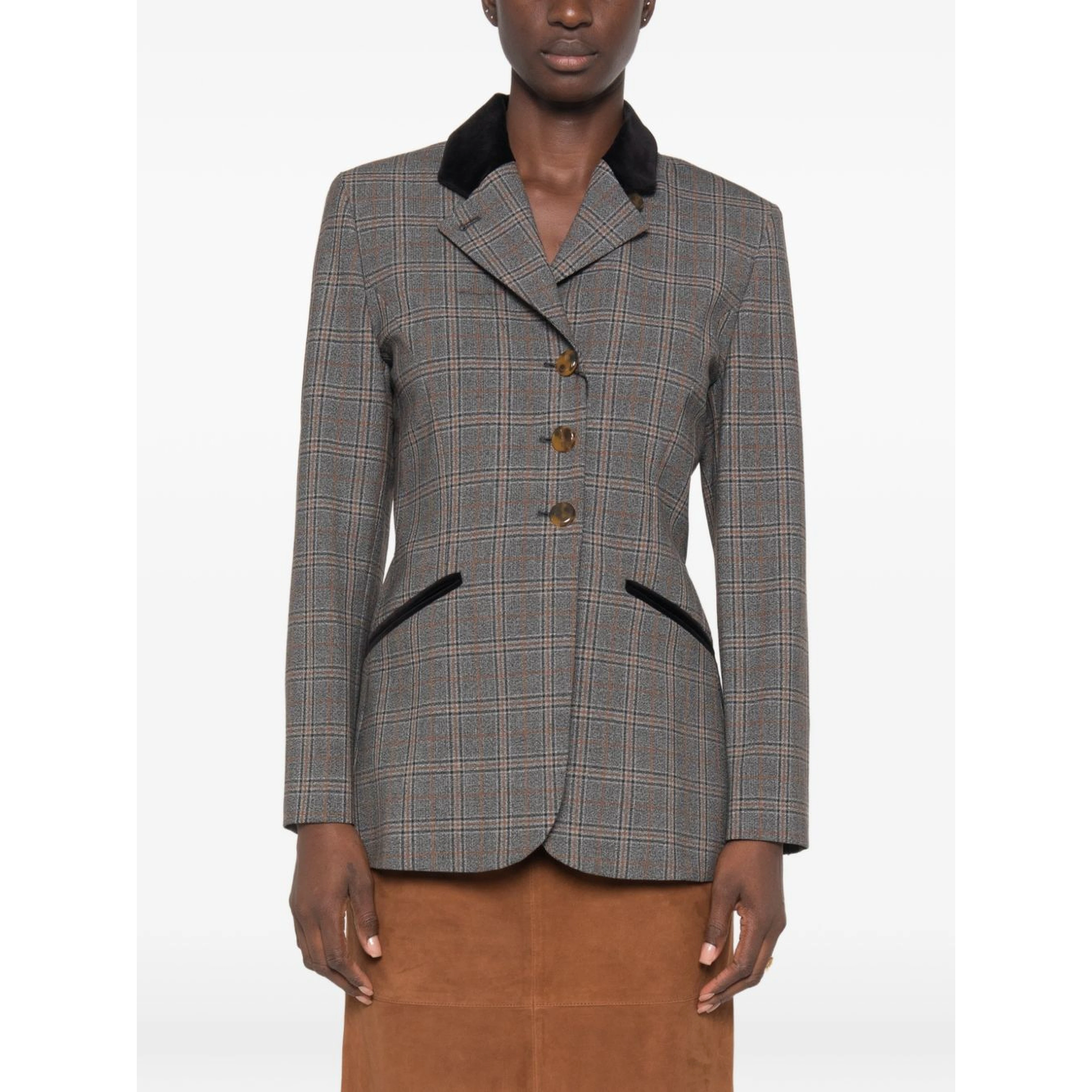 Marella Jackets