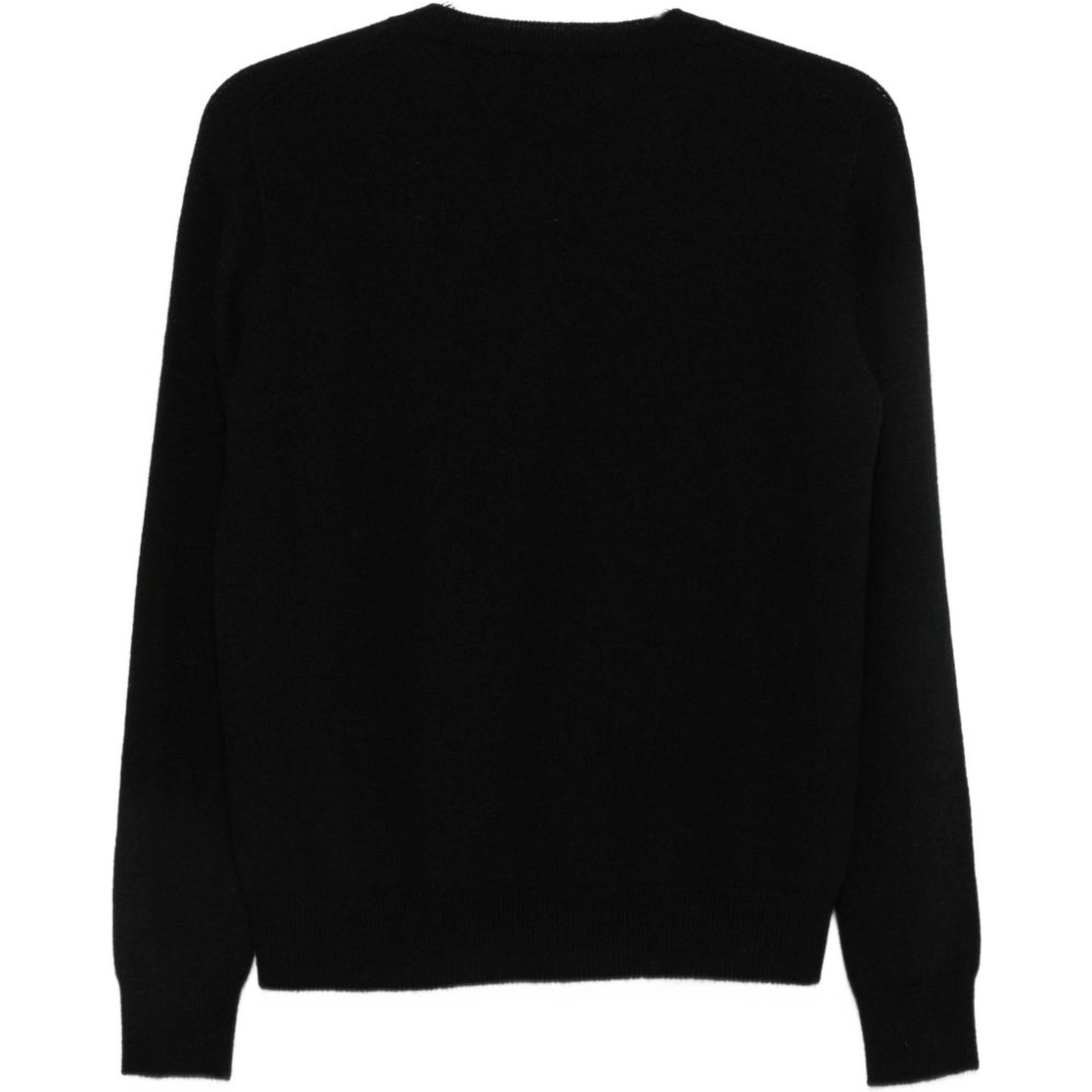 VANISE Sweaters
