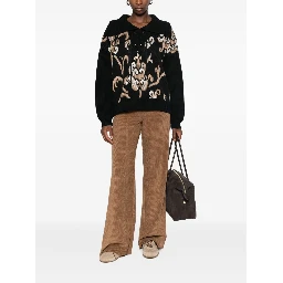 EMME Trousers