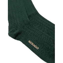 SEBAGO Underwear