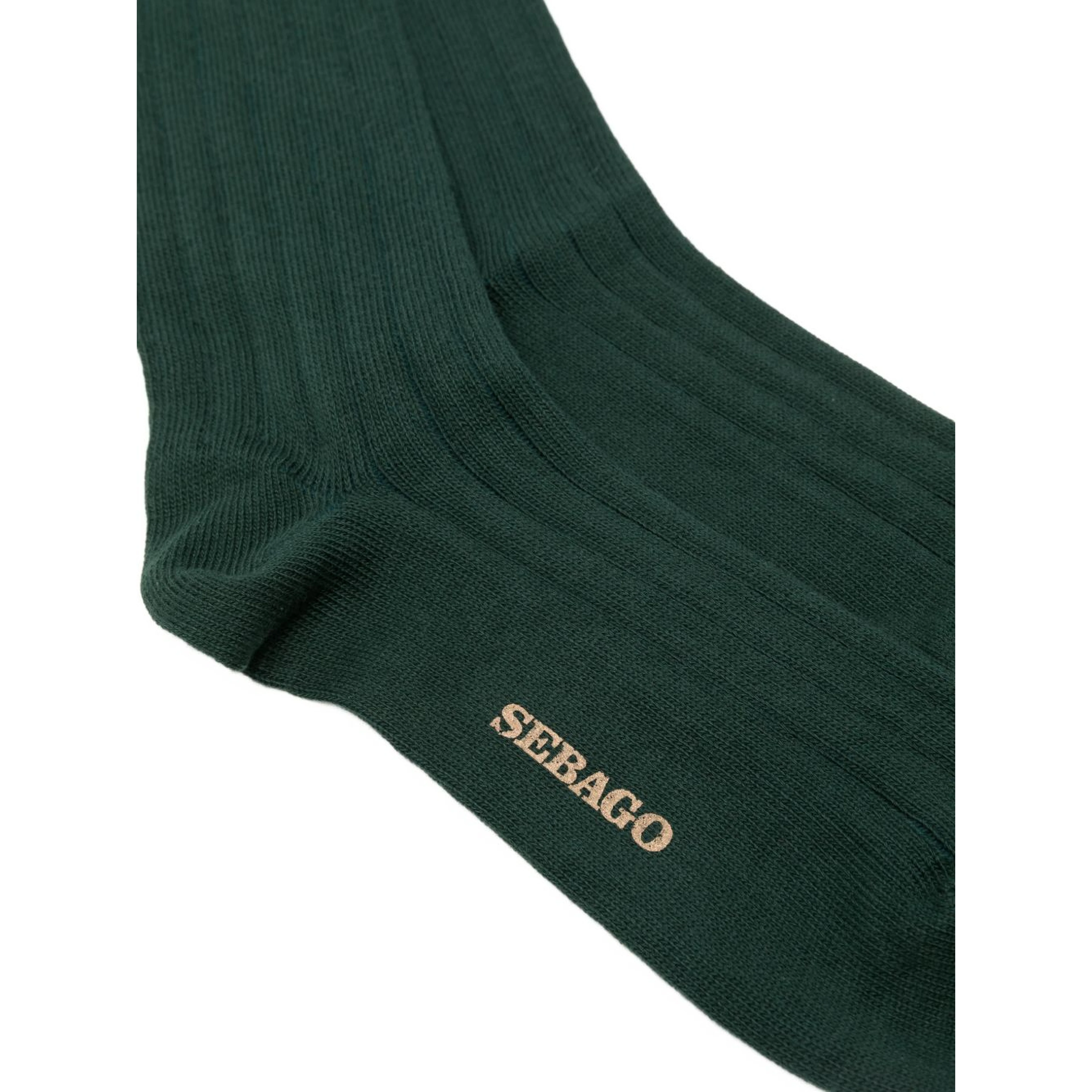 SEBAGO Underwear
