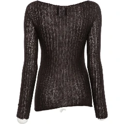 VANISE Sweaters