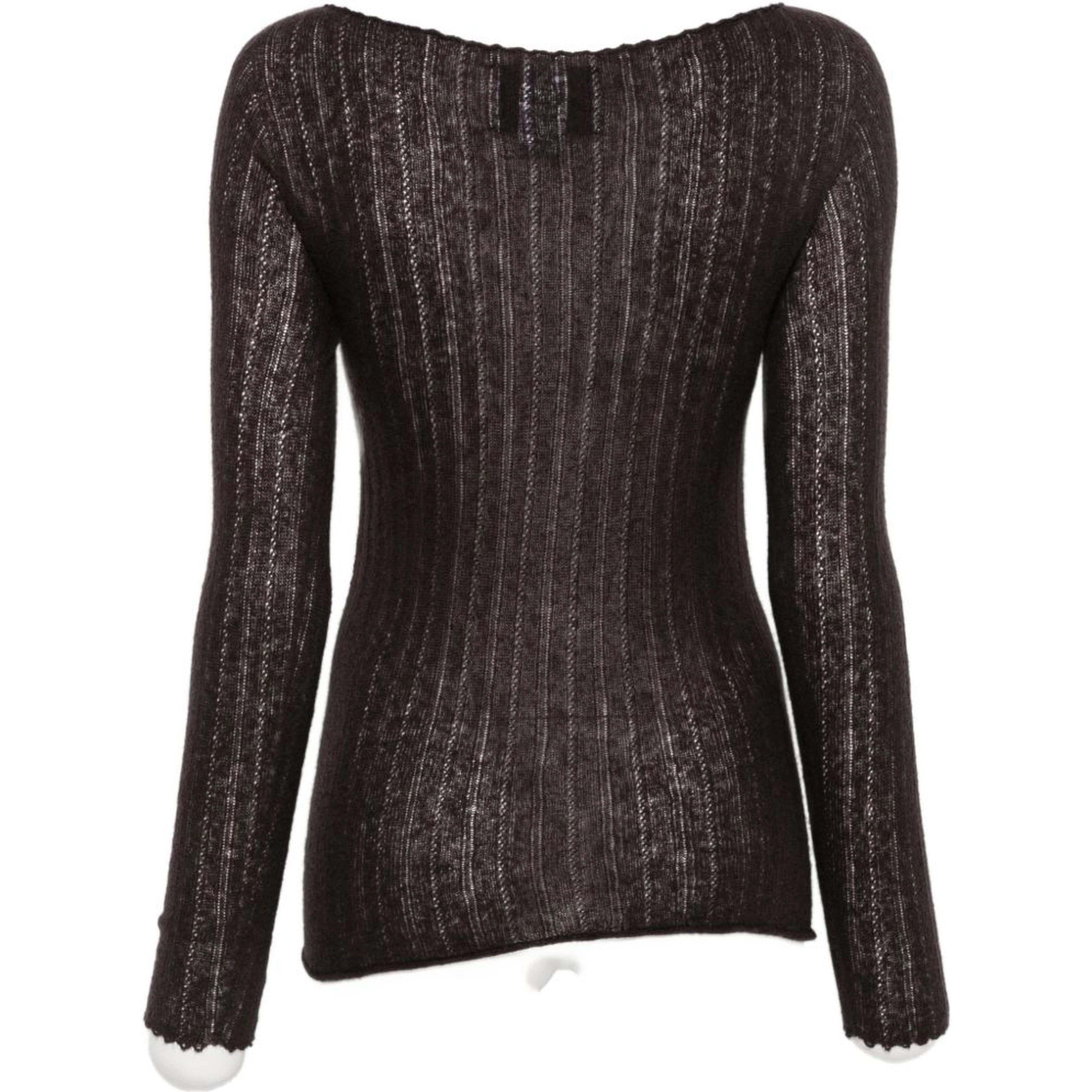 VANISE Sweaters