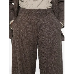 ELEH Trousers