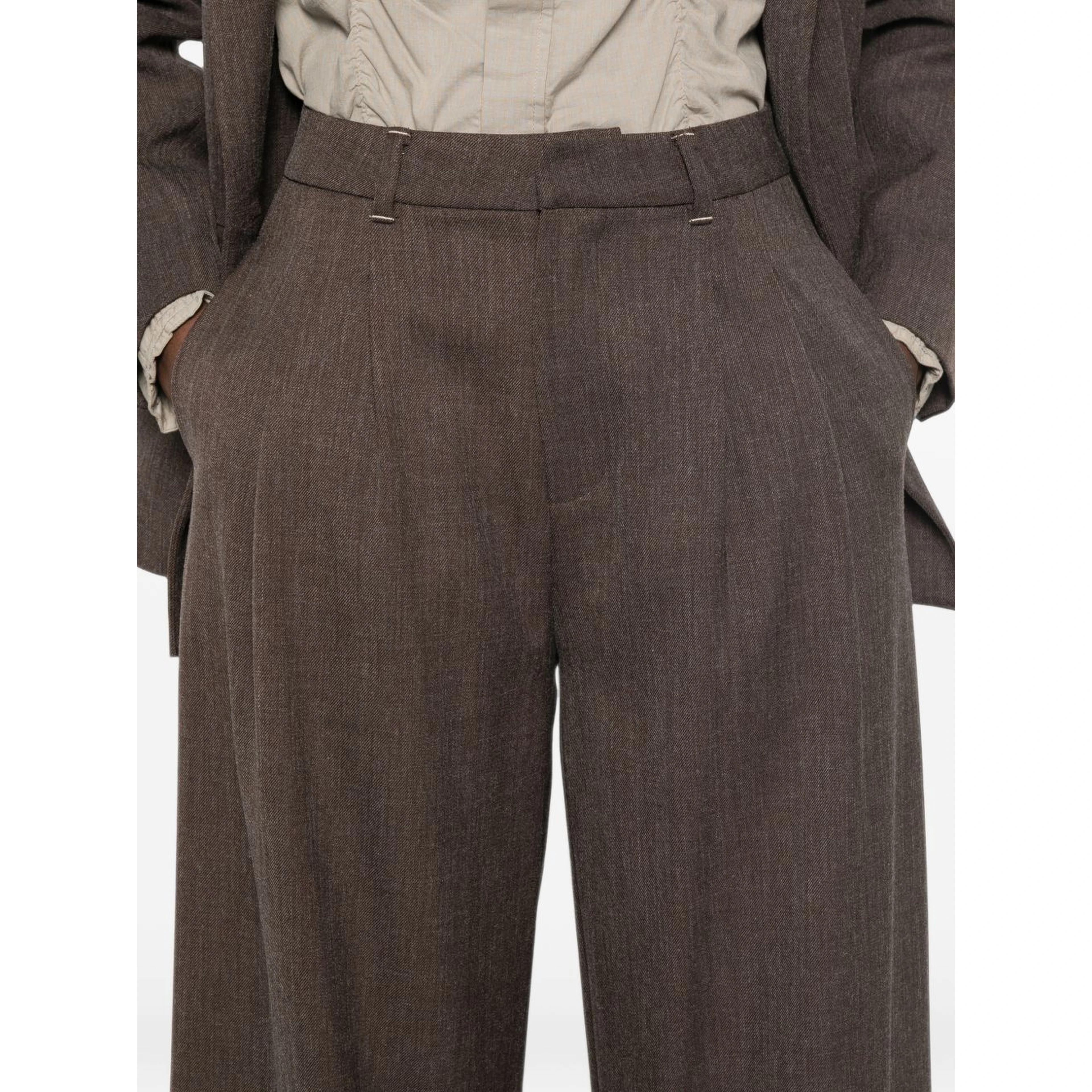 ELEH Trousers