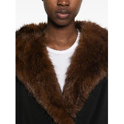 ELEH Coats