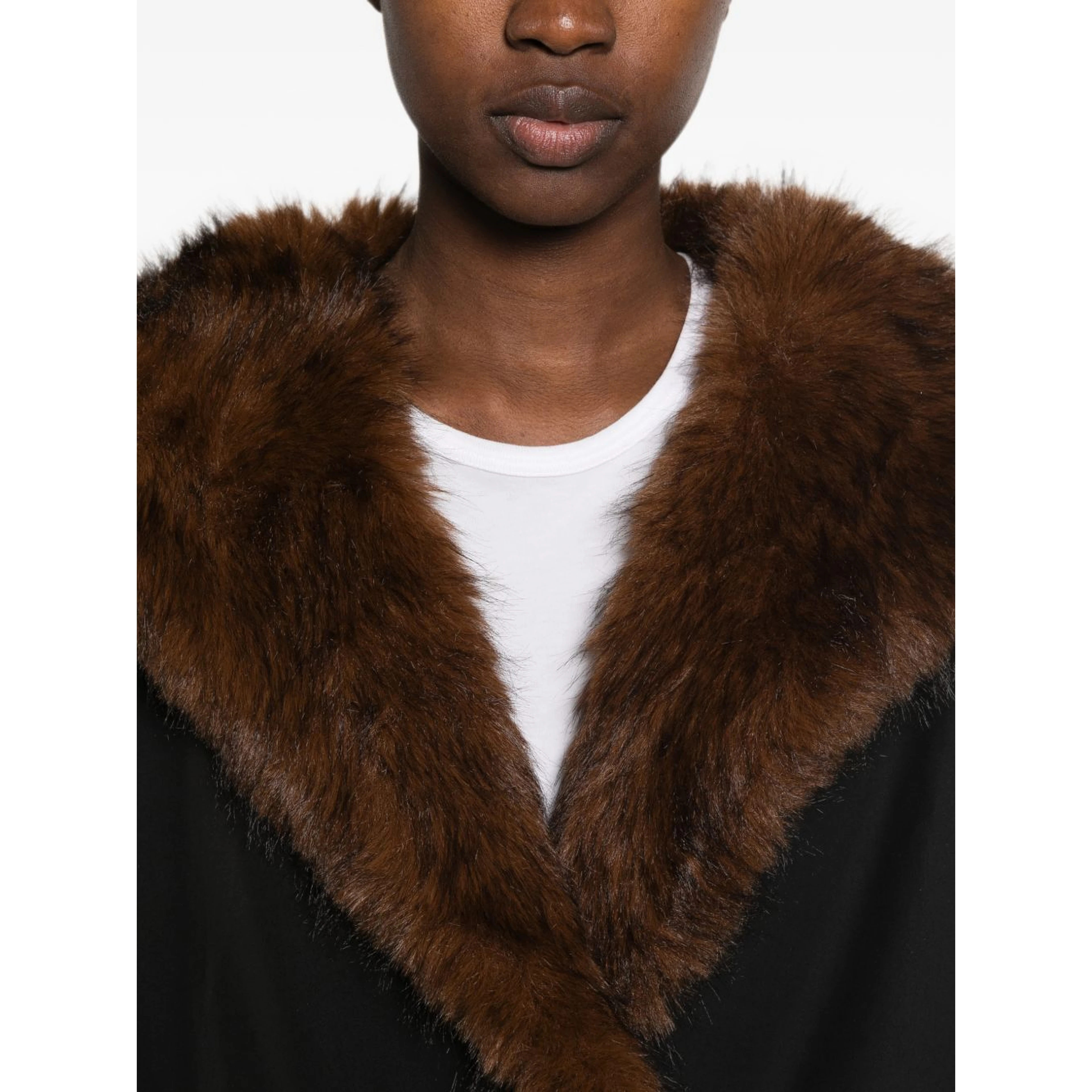ELEH Coats
