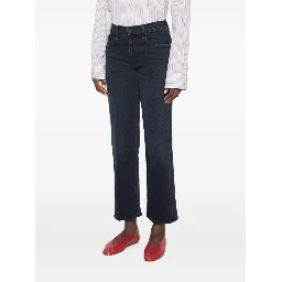 Mother Jeans