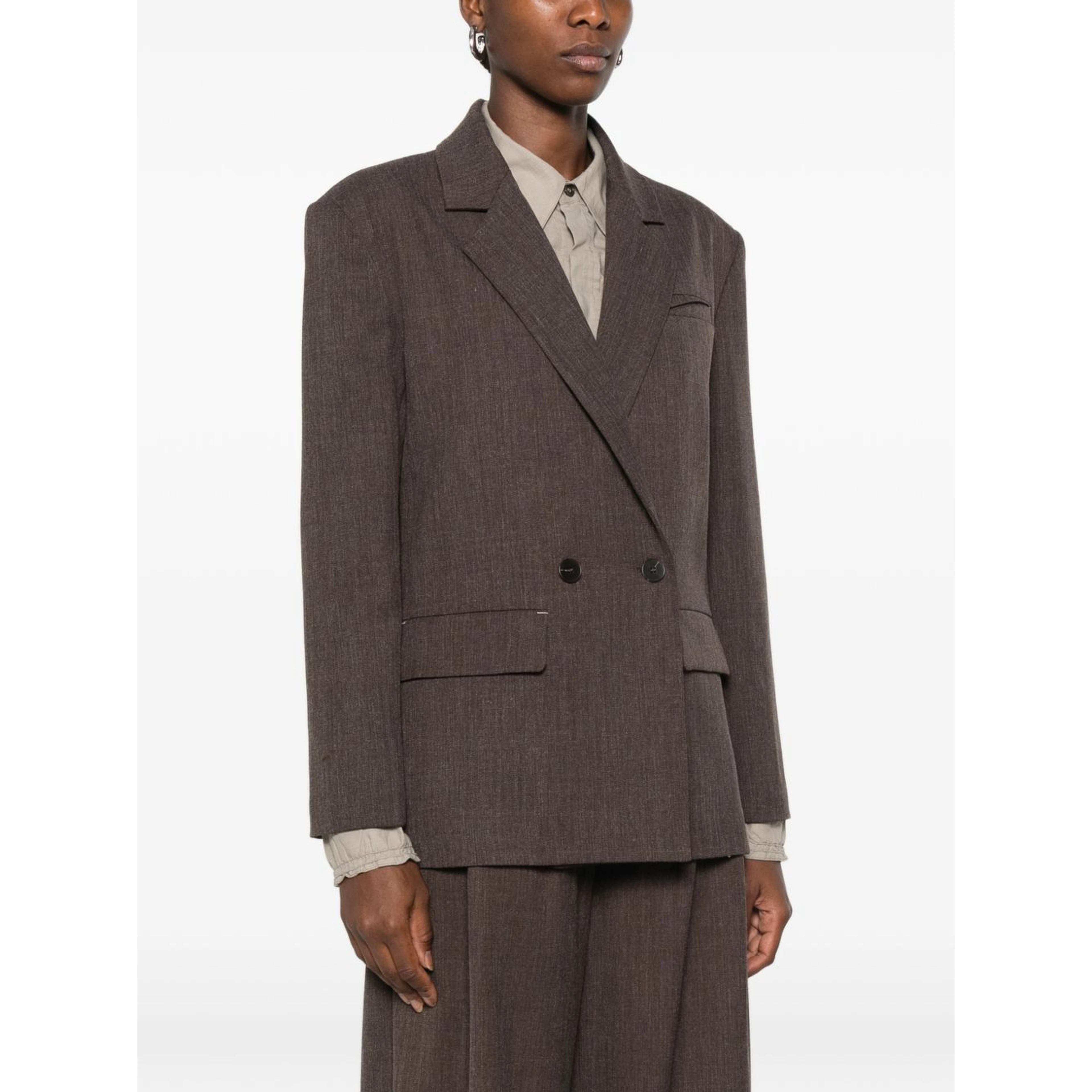 ELEH Jackets