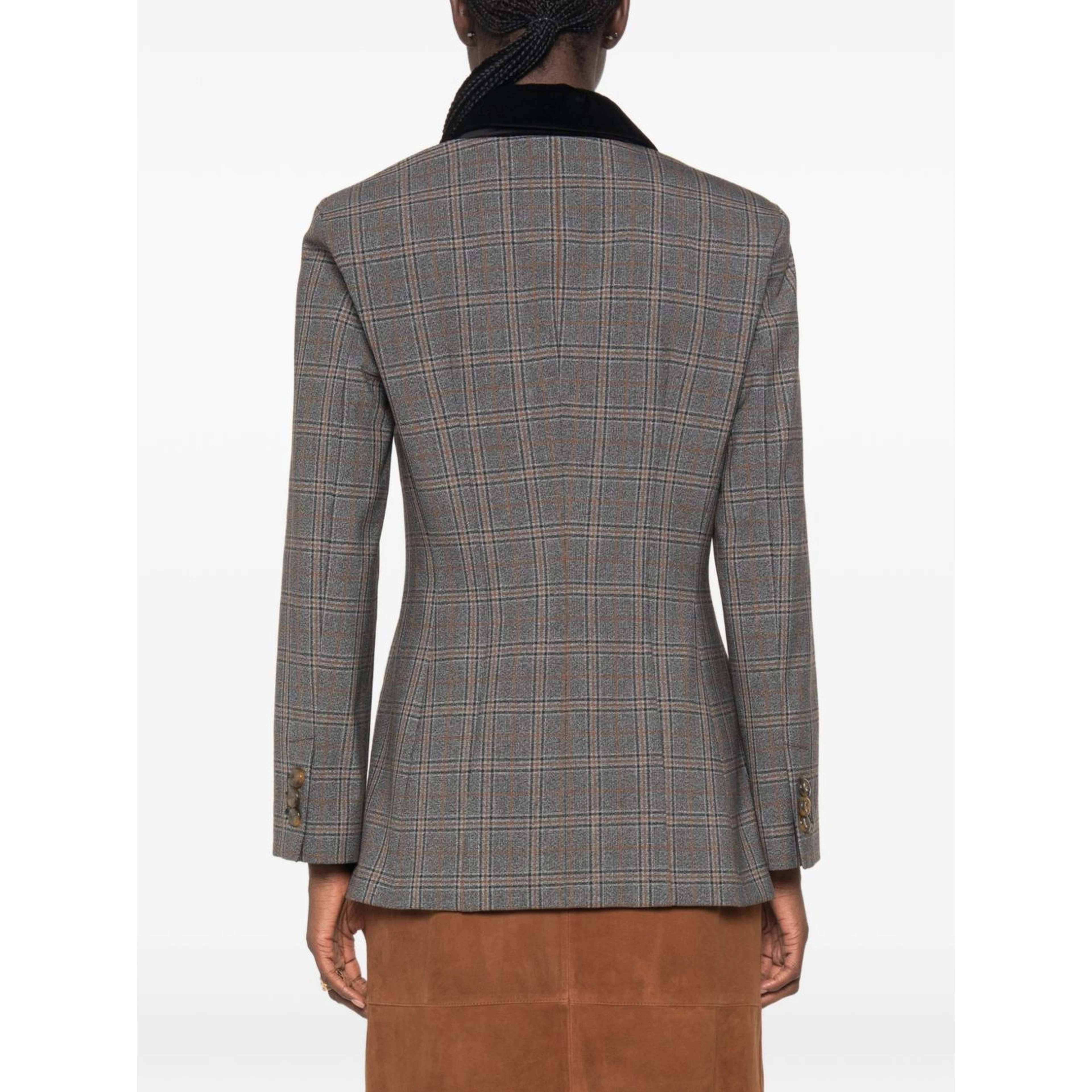 Marella Jackets