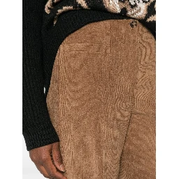 EMME Trousers