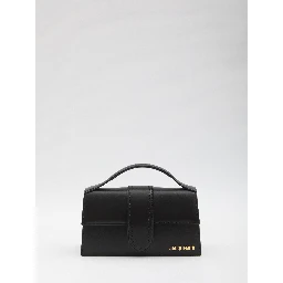 BAGS BLACK