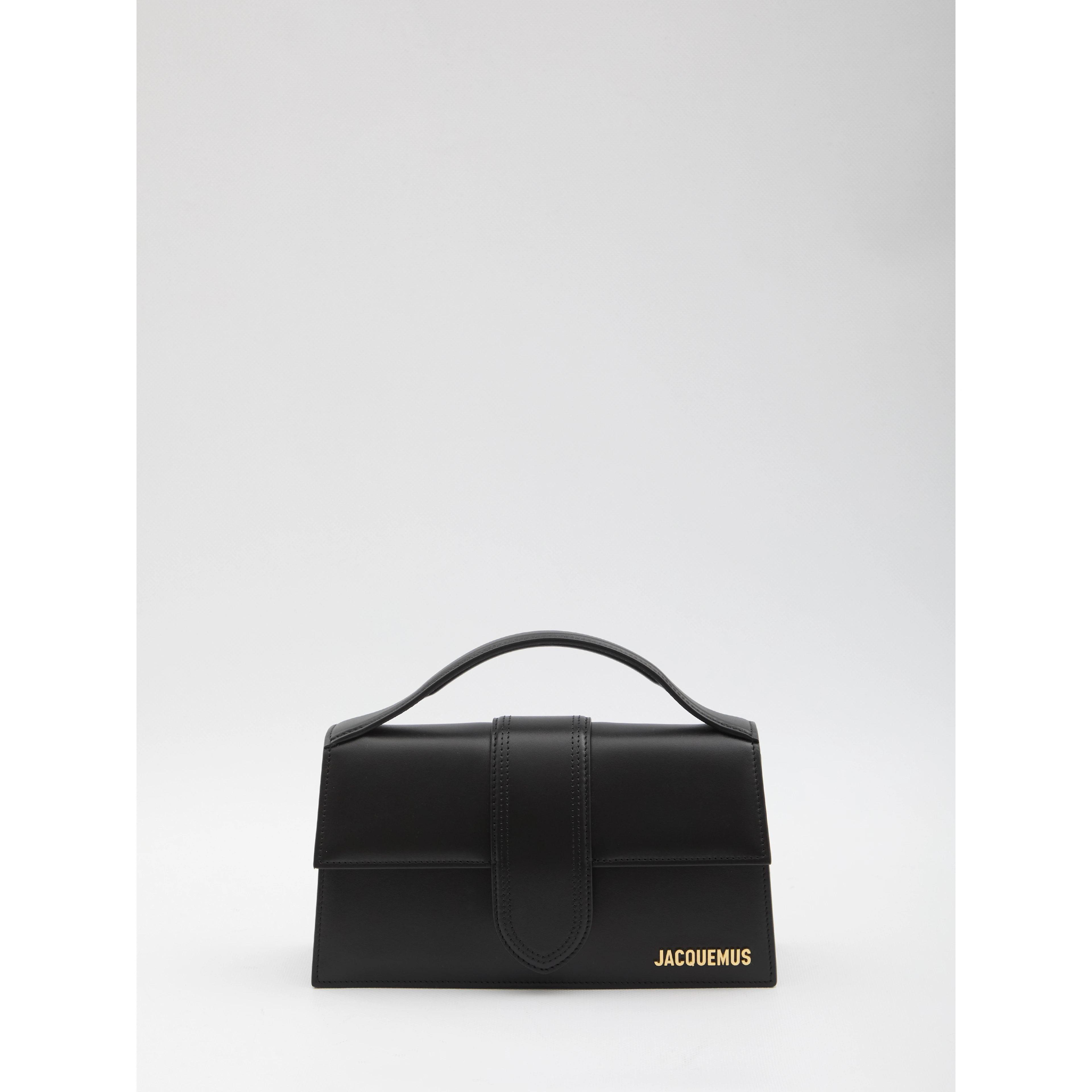 BAGS BLACK