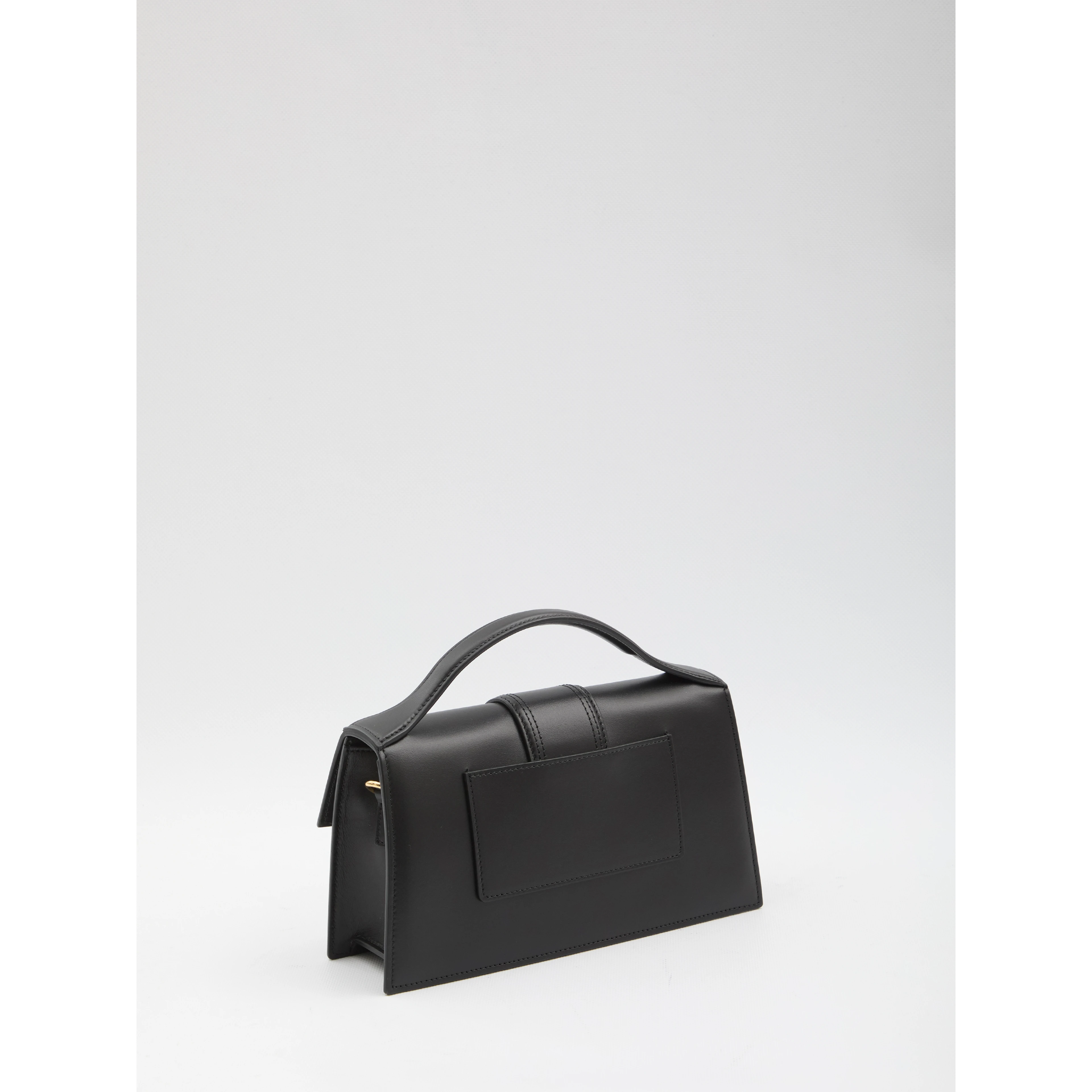BAGS BLACK
