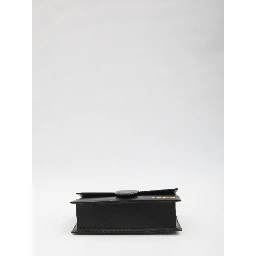 BAGS BLACK