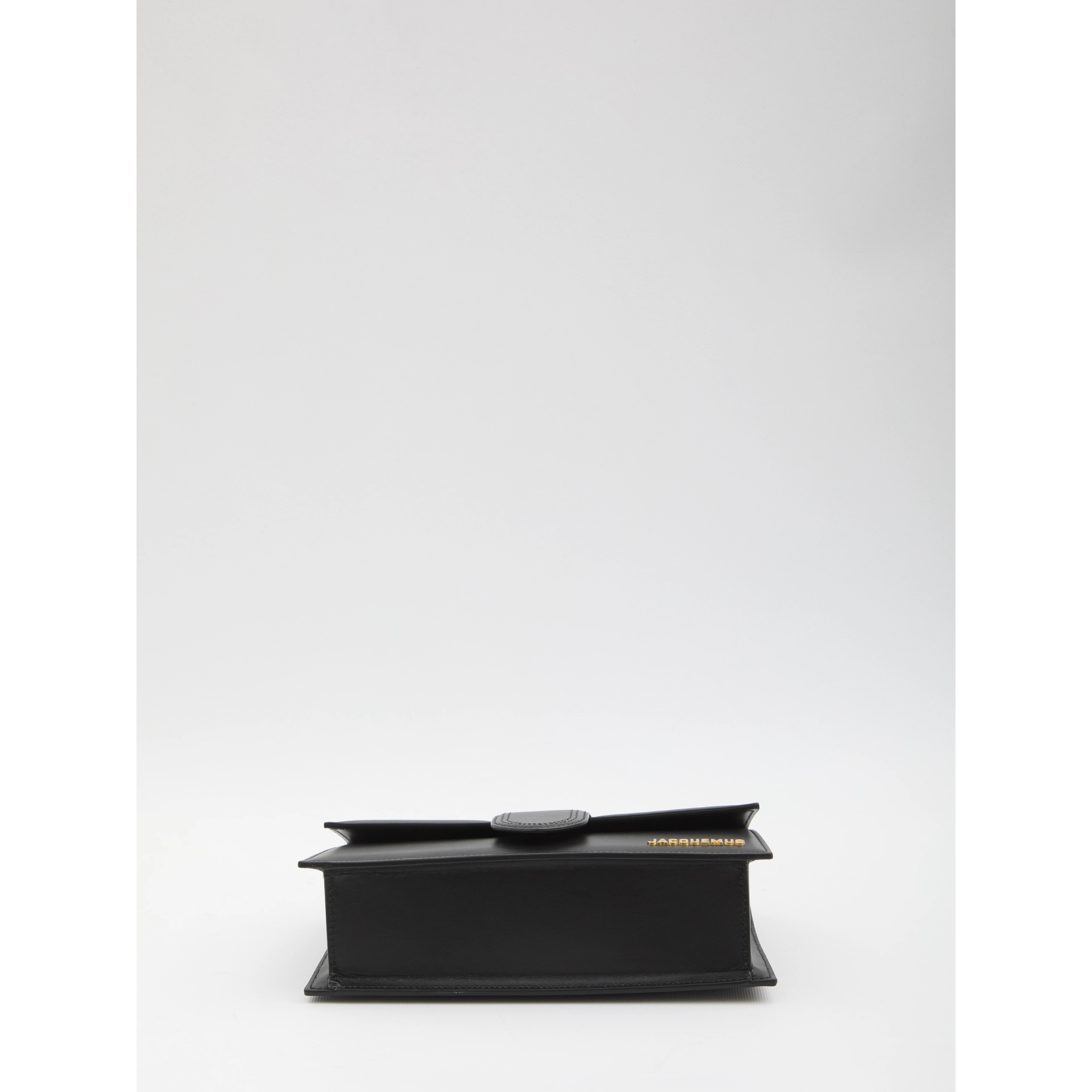 BAGS BLACK
