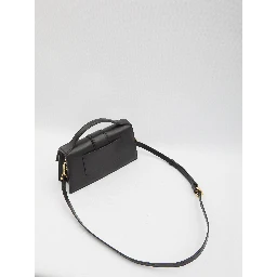 BAGS BLACK