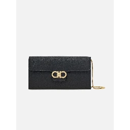 FERRAGAMO wallet