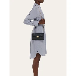 FERRAGAMO wallet
